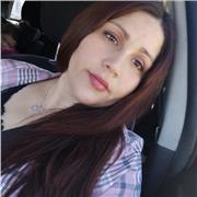 Niñera parte time Estudiante de TNS en educación parvularia 2do .actividades con planificación y material didáctico incluído para el desarrollo de niños y niñas de 0 a 6 años de edad